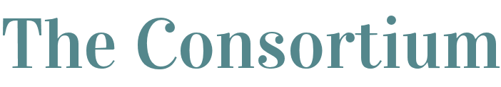 child therapy professionals