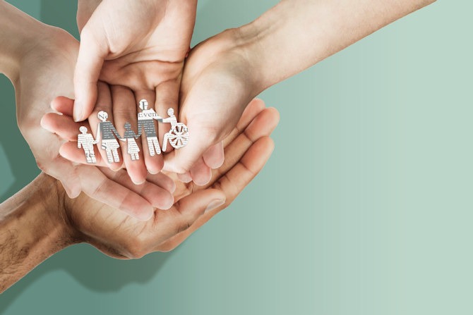 PROFESSIONAL CLINICAL PSYCHOLOGY AND PSYCHOTHERAPEUTIC SERVICES - GLOUCESTERSHIRE